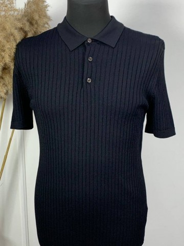 Поло Mens/Hommes