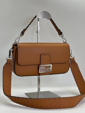 Сумка Fendi 26 см