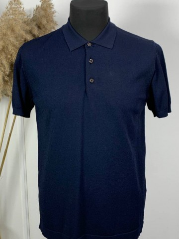 Поло Mens/Hommes