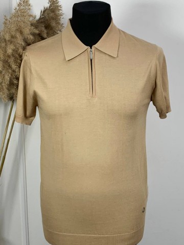 Поло Loro Piana