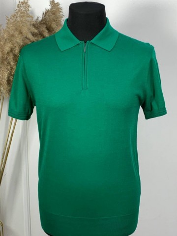 Поло Loro Piana