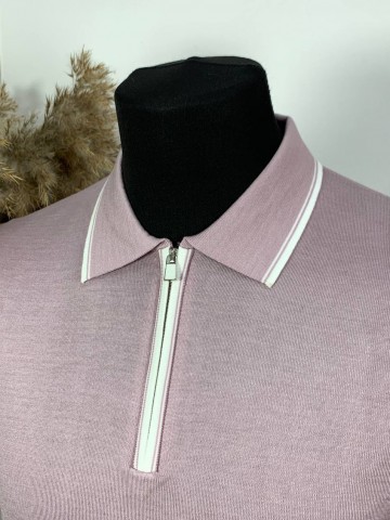 Поло Loro Piana