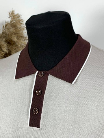 Поло Loro Piana