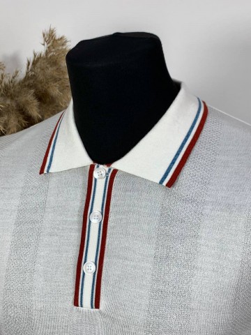 Поло Loro Piana