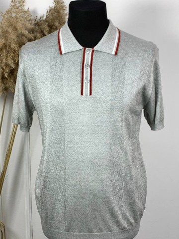 Поло Loro Piana