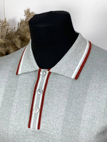 Поло Loro Piana