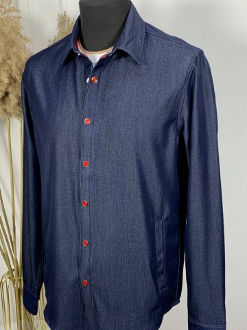 Прогулочный костюм Kiton