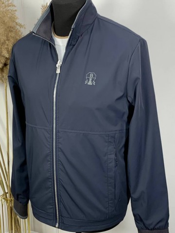 Прогулочный костюм Brunello Cucinelli