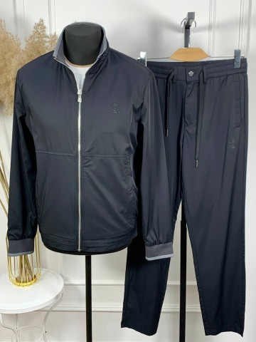 Прогулочный костюм Brunello Cucinelli