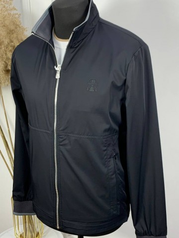 Прогулочный костюм Brunello Cucinelli