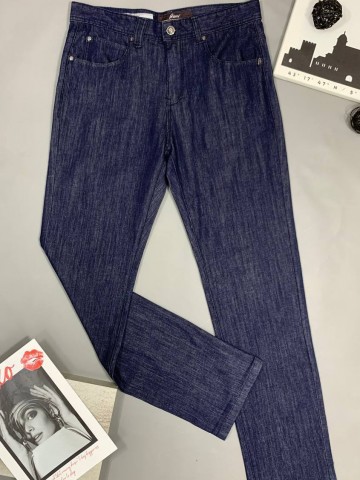 Джинсы Brunello Cucinelli