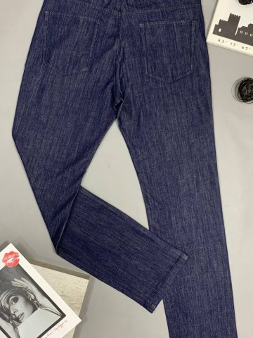Джинсы Brunello Cucinelli