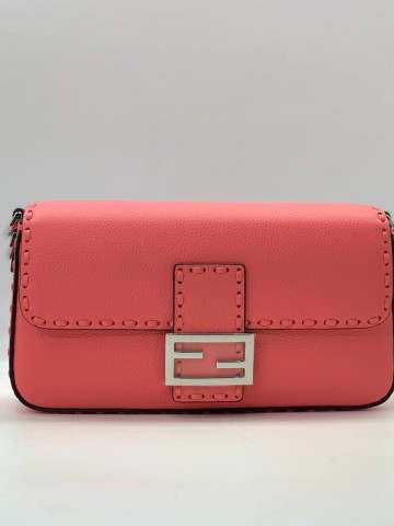 Сумка Fendi 26 см