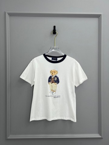 Футболка Ralph Lauren