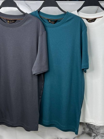 Футболка Loro Piana