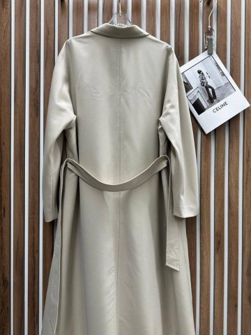 Плащ MaxMara