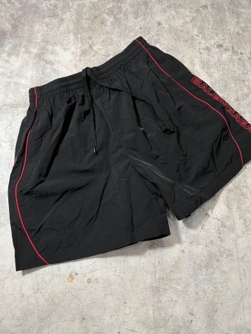 Шорты Balenciaga