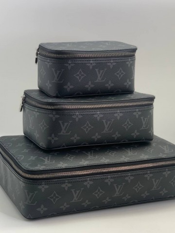 Косметичка Louis Vuitton L