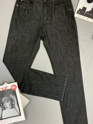 Джинсы Tom Ford