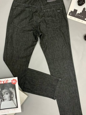 Джинсы Tom Ford