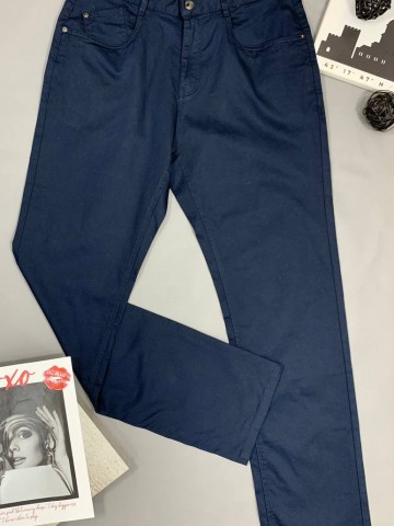 Джинсы Zegna