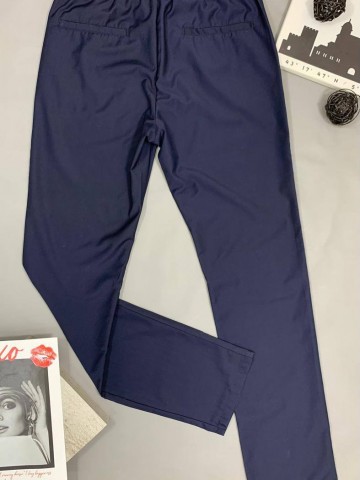 Брюки Loro Piana