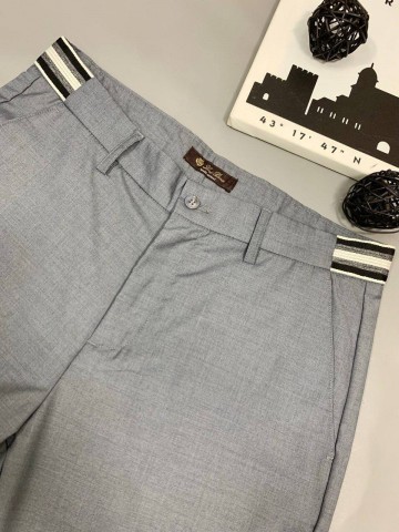 Брюки Loro Piana