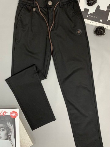 Штаны Zegna