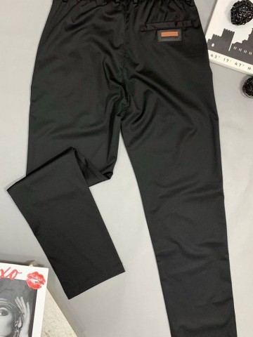 Штаны Zegna