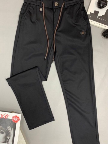 Штаны Zegna