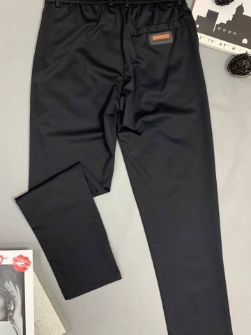 Штаны Zegna