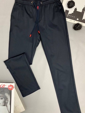 Спортивные штаны Kiton
