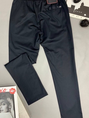 Спортивные штаны Kiton