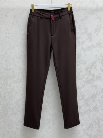 Брюки Kiton