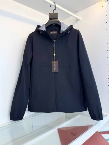 Куртка Loro Piana