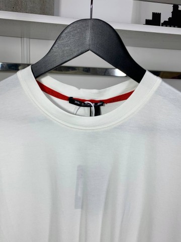 Футболка Kiton