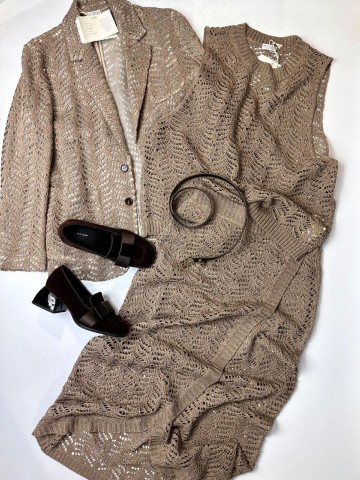 Костюм Brunello Cucinelli