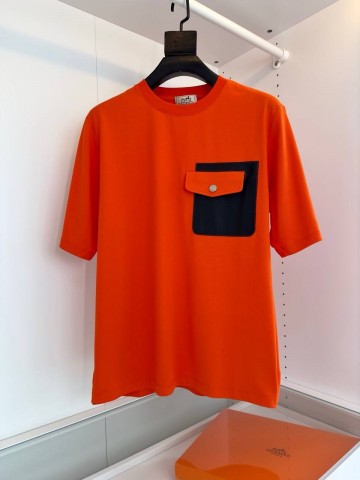 Футболка Hermes