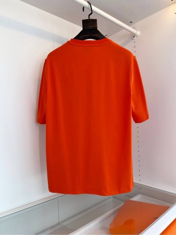 Футболка Hermes