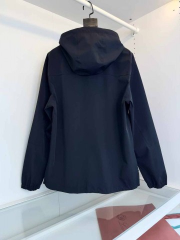 Куртка Loro Piana