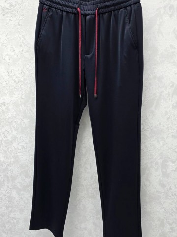 Спортивные штаны Isaia