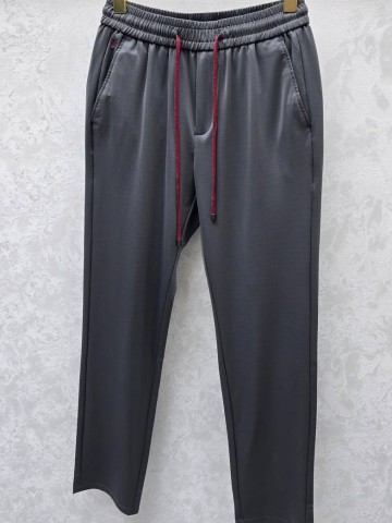 Спортивные штаны Isaia