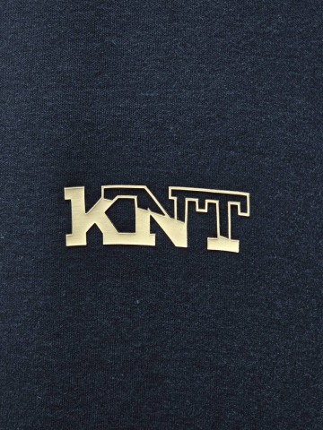 Футболка Kiton