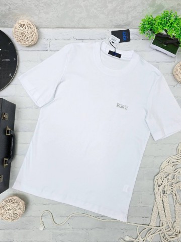 Футболка Kiton