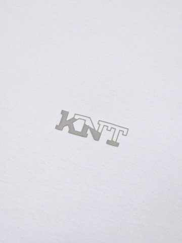 Футболка Kiton