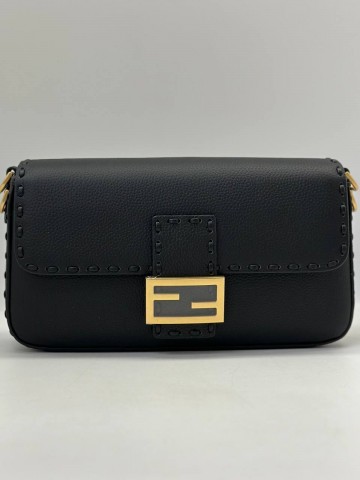 Сумка Fendi 24 см