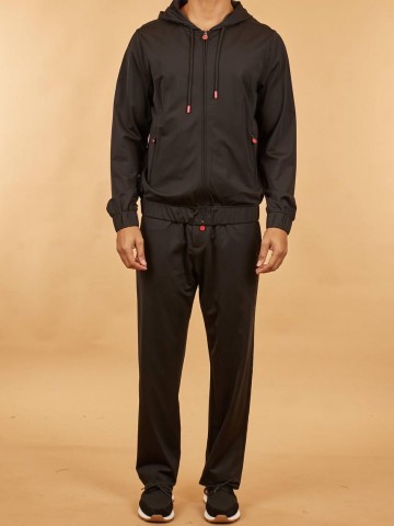 Спортивный костюм Kiton