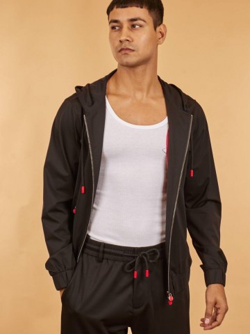 Спортивный костюм Kiton