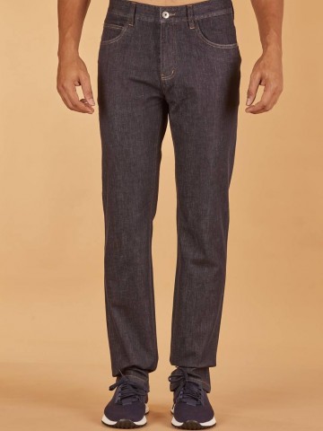Джинсы Brunello Cucinelli