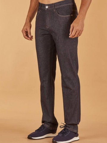 Джинсы Brunello Cucinelli